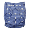 The Picky™ Goodbum Waterproof Cloth Diaper with Adjustable Snaps - Trusted Best Sellers™. All Rights Reserved. Trusted Best Sellers LLC.