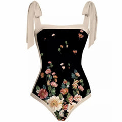 Déesse du Soleil™ One-Piece Swimwear Collection