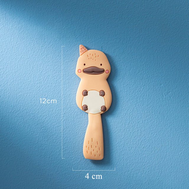 Animal Figure Silicone Wall Storage Hook - Trusted Best Sellers™. All Rights Reserved. Trusted Best Sellers LLC.