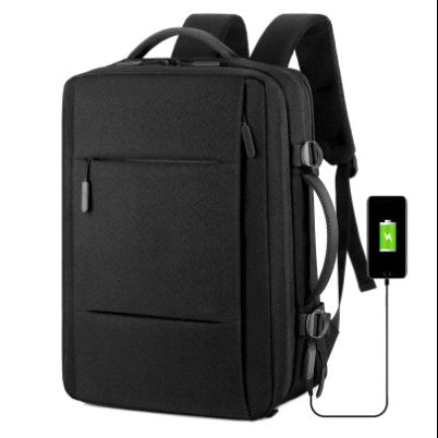 CapsaTech™ Urbana Laptop Backpack - Trusted Best Sellers™. All Rights Reserved. Trusted Best Sellers LLC.