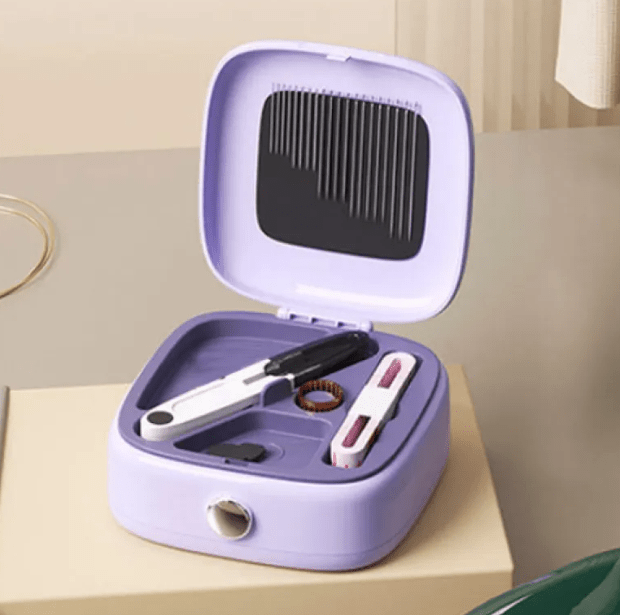TBS Magnetic Sewing & Repair Kit - Trusted Best Sellers™