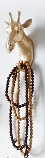 Decorative Animal Head Wall Hook Rack - Trusted Best Sellers™. All Rights Reserved. Trusted Best Sellers LLC.