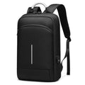 CapsaTech™ NightGuard Laptop Backpack - Trusted Best Sellers™. All Rights Reserved. Trusted Best Sellers LLC.
