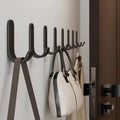 Heavy-Duty Adhesive Wall Hooks - Trusted Best Sellers™. All Rights Reserved. Trusted Best Sellers LLC.