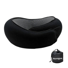 SkySoothe-Neck Pillow - Trusted Best Sellers™