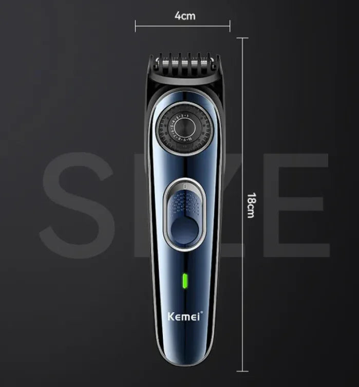 USB Rechargeable Professional Hair Clipper - Trusted Best Sellers™. All Rights Reserved. Trusted Best Sellers LLC.