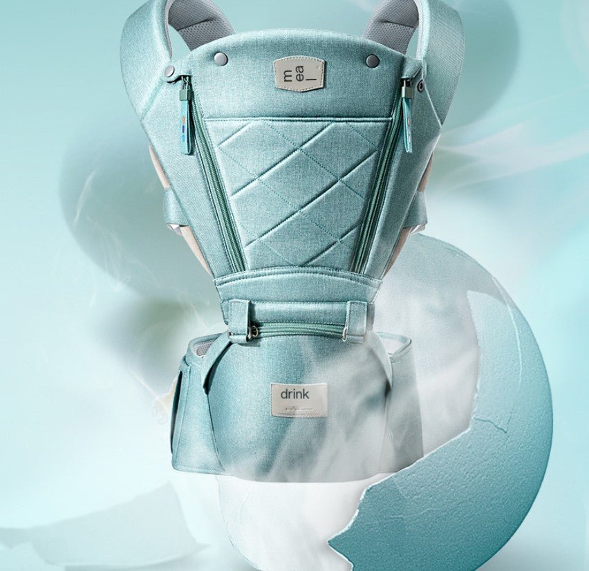 Cuddles Baby Carrier with Hip Seat for Front Carry - Trusted Best Sellers™. All Rights Reserved. Trusted Best Sellers LLC.