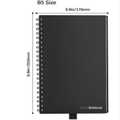 Scanables™ Executive Smart Notebook: Write-Scan-Save With Your Smartphone! - Trusted Best Sellers™. All Rights Reserved. Trusted Best Sellers LLC.
