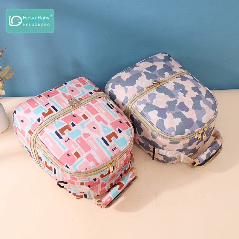Insulated Breast Milk Storage Bag - Trusted Best Sellers™. All Rights Reserved. Trusted Best Sellers LLC.