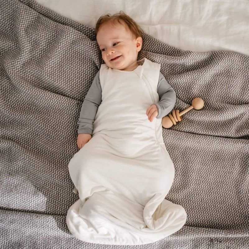 The Picky™ Bamboo Fiber Wearable Baby Sleep Sack for Babies & Toddlers - Trusted Best Sellers™. All Rights Reserved. Trusted Best Sellers LLC.