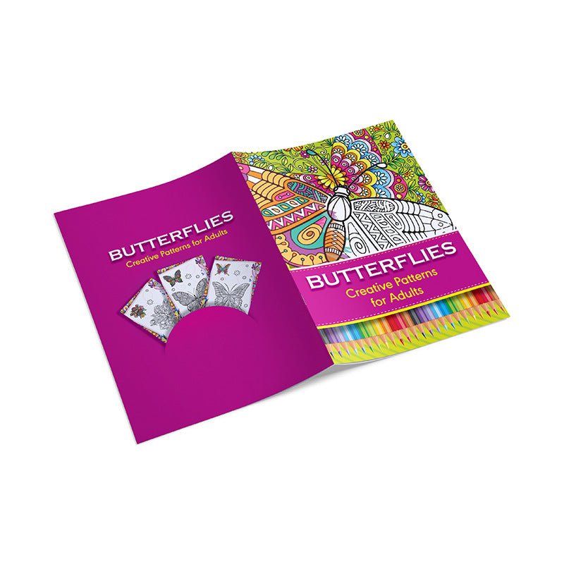 Children's Coloring Book for Early Education & Relaxation - Trusted Best Sellers™. All Rights Reserved. Trusted Best Sellers LLC.