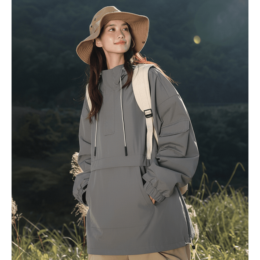 Hooded Sweatshirt with Drawstring Pullover Design - Unisex - Trusted Best Sellers™. All Rights Reserved. Trusted Best Sellers LLC.