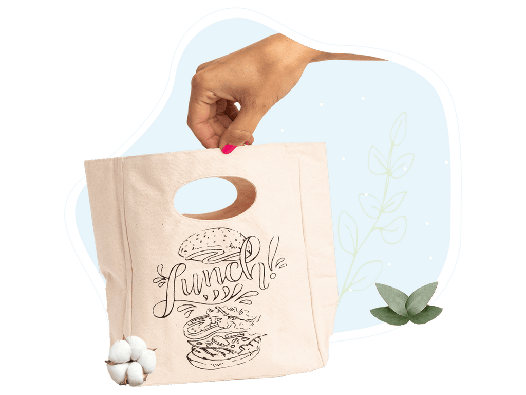 aesthetic-lunch-bags - Trusted Best Sellers™