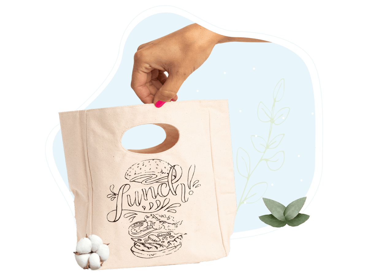 aesthetic-lunch-bags - Trusted Best Sellers™