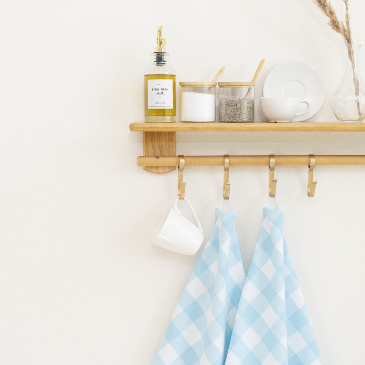 aqua-kitchen-towel-hanging-loop - Trusted Best Sellers™