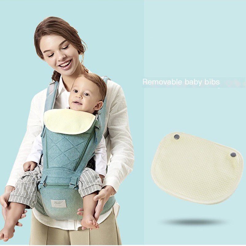 Cuddles Baby Carrier with Hip Seat for Front Carry - Trusted Best Sellers™. All Rights Reserved. Trusted Best Sellers LLC.