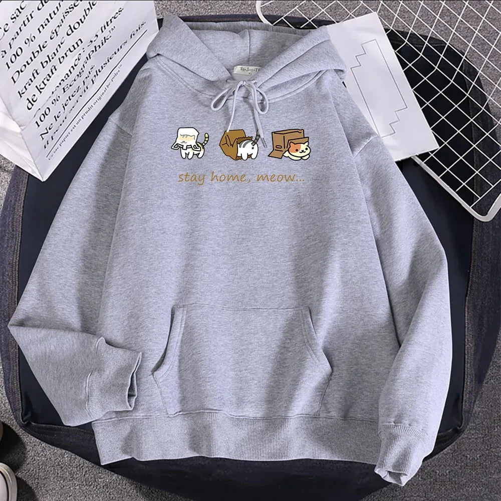 Printed Fleece Hooded Pullover Sweatshirt - Trusted Best Sellers™. All Rights Reserved. Trusted Best Sellers LLC.