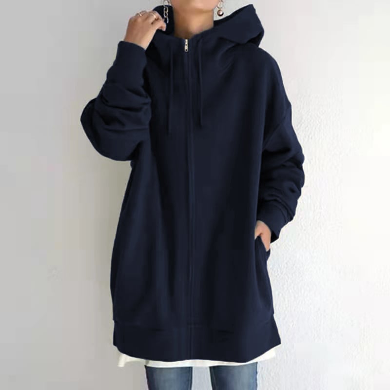 The Cozy Day Unisex Hoodie - Trusted Best Sellers™. All Rights Reserved. Trusted Best Sellers LLC.