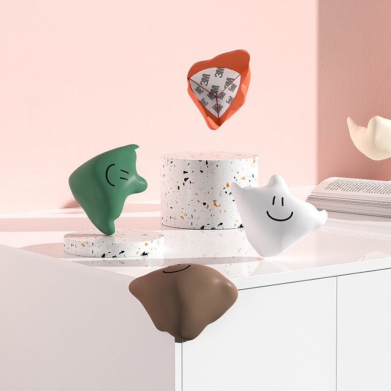 Cartoon Silicone Baby Table Corner Bumper Protector - Trusted Best Sellers™. All Rights Reserved. Trusted Best Sellers LLC.
