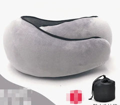 SkySoothe-Neck Pillow - Trusted Best Sellers™