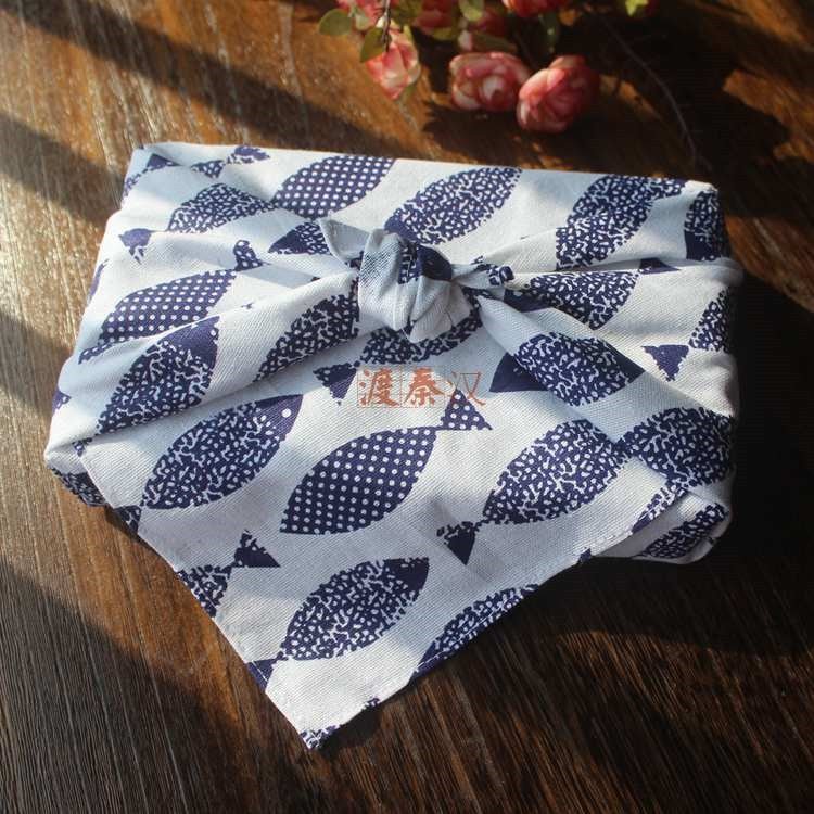 Traditional Japanese Furoshiki Lunch Wrap Cloth - Trusted Best Sellers™. All Rights Reserved. Trusted Best Sellers LLC.