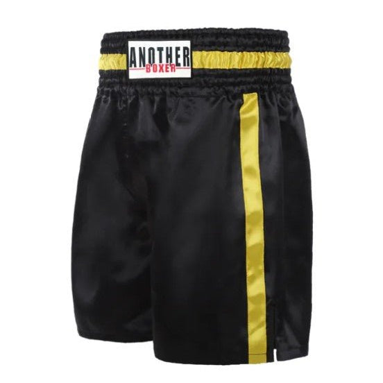 Versatile Boxing Shorts - Trusted Best Sellers™