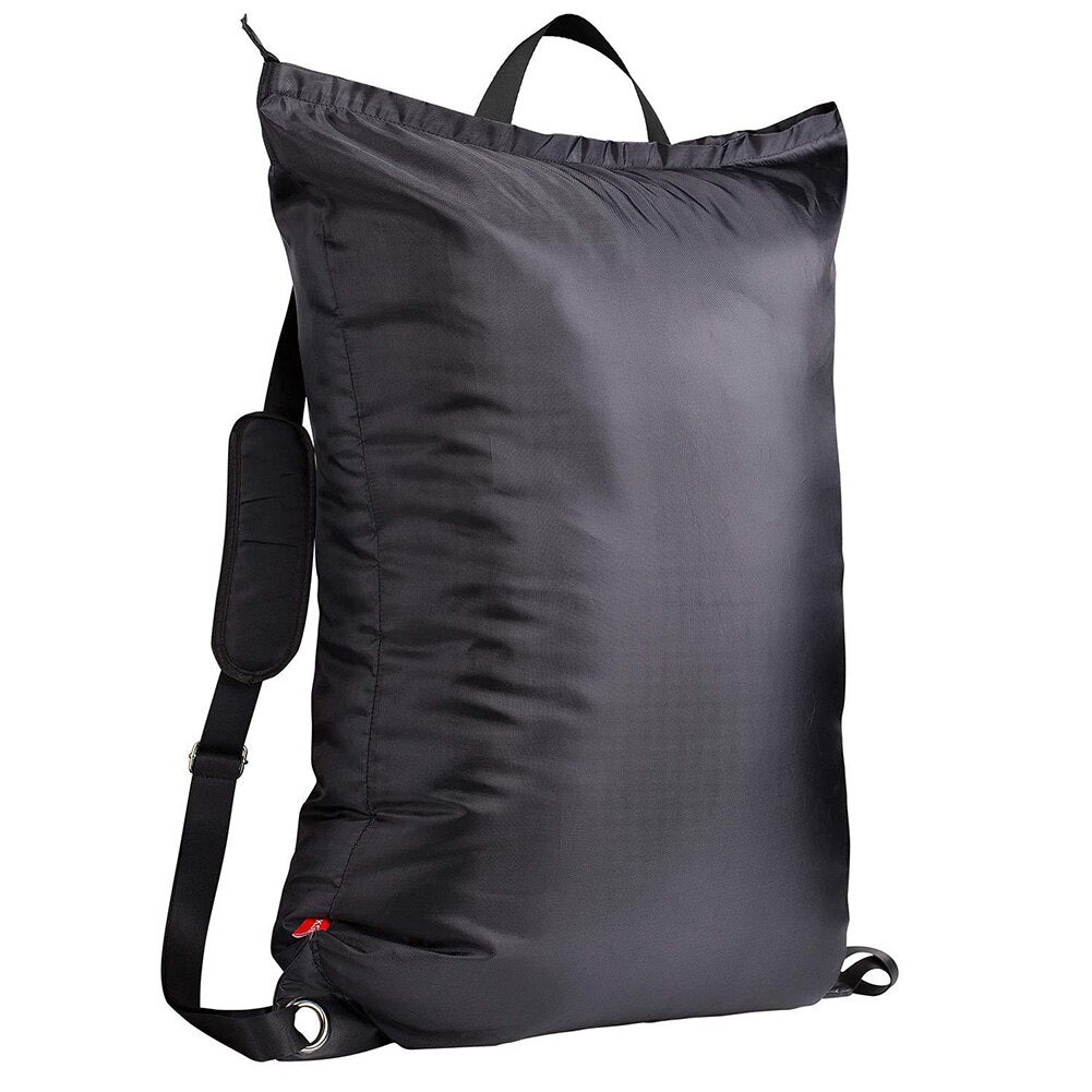 TBS Storage and Laundry Bag - Trusted Best Sellers™
