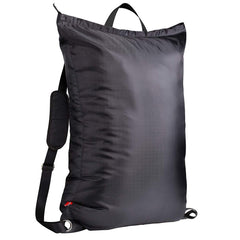 Storage Bag, Laundry Bag, Laundry Backpack