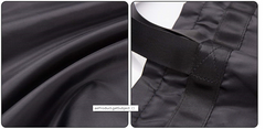 Storage Bag, Laundry Bag, Laundry Backpack