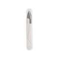1pc White Student Paper-cut Office Scissors with Springback - Trusted Best Sellers™. All Rights Reserved. Trusted Best Sellers LLC.