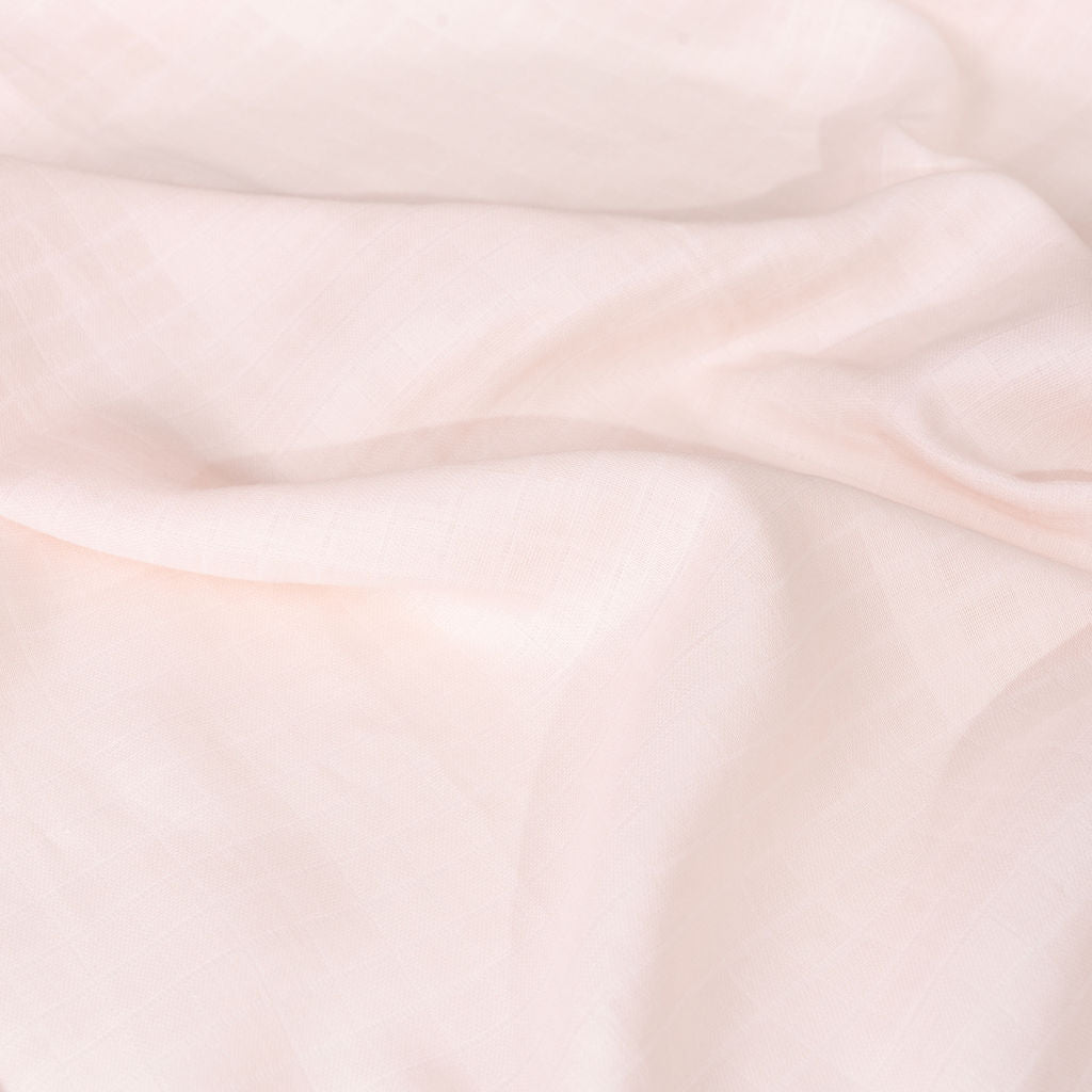 baby-girl-muslin-swaddle - Trusted Best Sellers™
