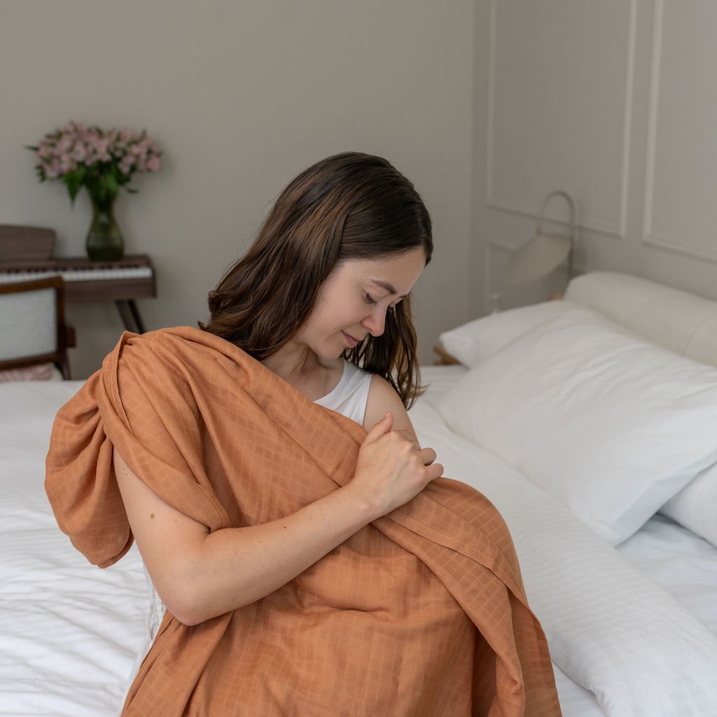 baby-muslin-swaddle - Trusted Best Sellers™