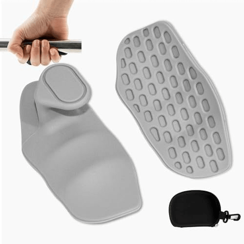 Grip Strengthener Spring Grip Finger Exerciser - Trusted Best Sellers™
