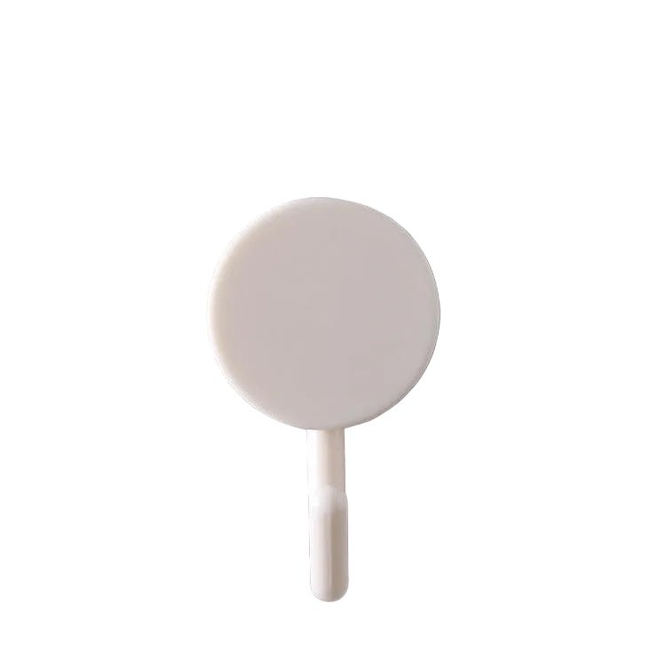 Nordic Round Adhesive Wall Hook - Trusted Best Sellers™. All Rights Reserved. Trusted Best Sellers LLC.