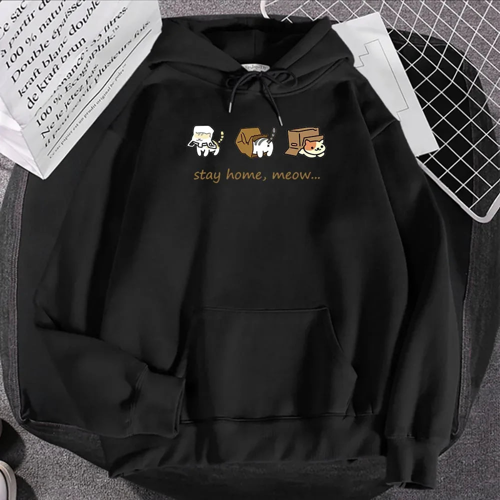 Printed Fleece Hooded Pullover Sweatshirt - Trusted Best Sellers™. All Rights Reserved. Trusted Best Sellers LLC.