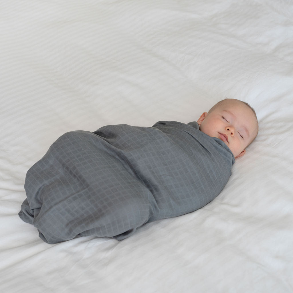 balsam-muslin-swaddle - Trusted Best Sellers™
