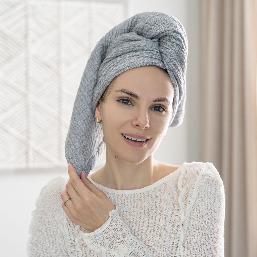 bath-towel-quick-dry - Trusted Best Sellers™