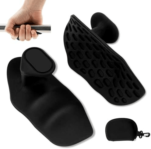 Grip Strengthener Spring Grip Finger Exerciser - Trusted Best Sellers™