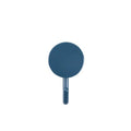 Nordic Round Adhesive Wall Hook - Trusted Best Sellers™. All Rights Reserved. Trusted Best Sellers LLC.