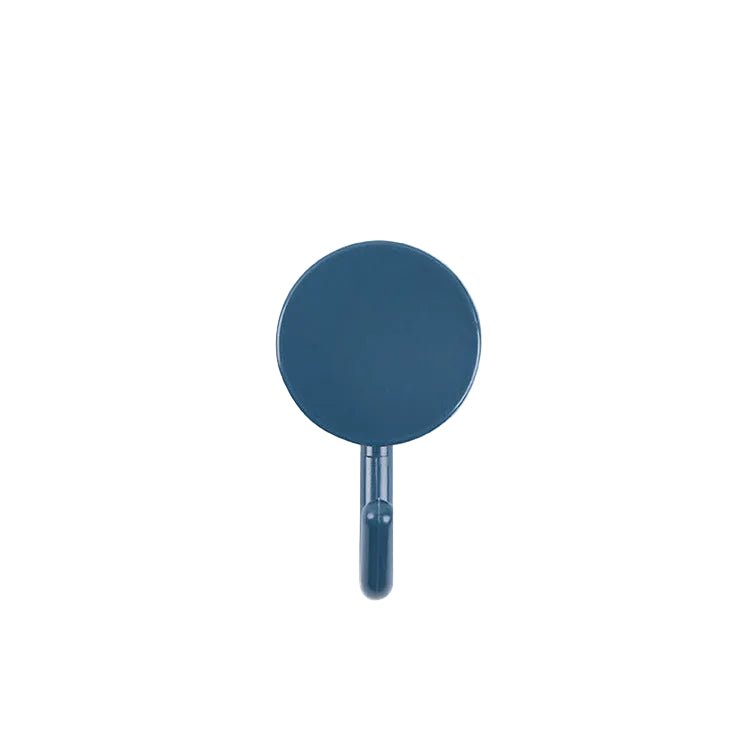 Nordic Round Adhesive Wall Hook - Trusted Best Sellers™. All Rights Reserved. Trusted Best Sellers LLC.