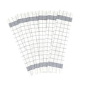 blue-cotton-kitchen-towels - Trusted Best Sellers™
