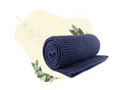 blue-waffle-throw - Trusted Best Sellers™