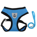 Reflective Pet Harness | Adjustable High-Visibility Dog Harness - Trusted Best Sellers™. All Rights Reserved. Trusted Best Sellers LLC.