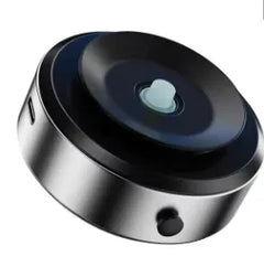 Mobile Phone Holder Double-Sided Car Mount Magnetic - Trusted Best Sellers™
