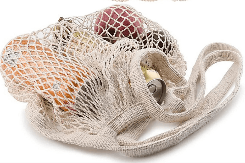 The Picky™ Organic Cotton Market Tote - 3 Pack - Trusted Best Sellers™. All Rights Reserved. Trusted Best Sellers LLC.
