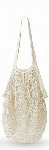 The Picky™ Organic Cotton Market Tote - 3 Pack - Trusted Best Sellers™. All Rights Reserved. Trusted Best Sellers LLC.
