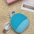 Rechargeable Facial Cleansing Brush - Trusted Best Sellers™. All Rights Reserved. Trusted Best Sellers LLC.