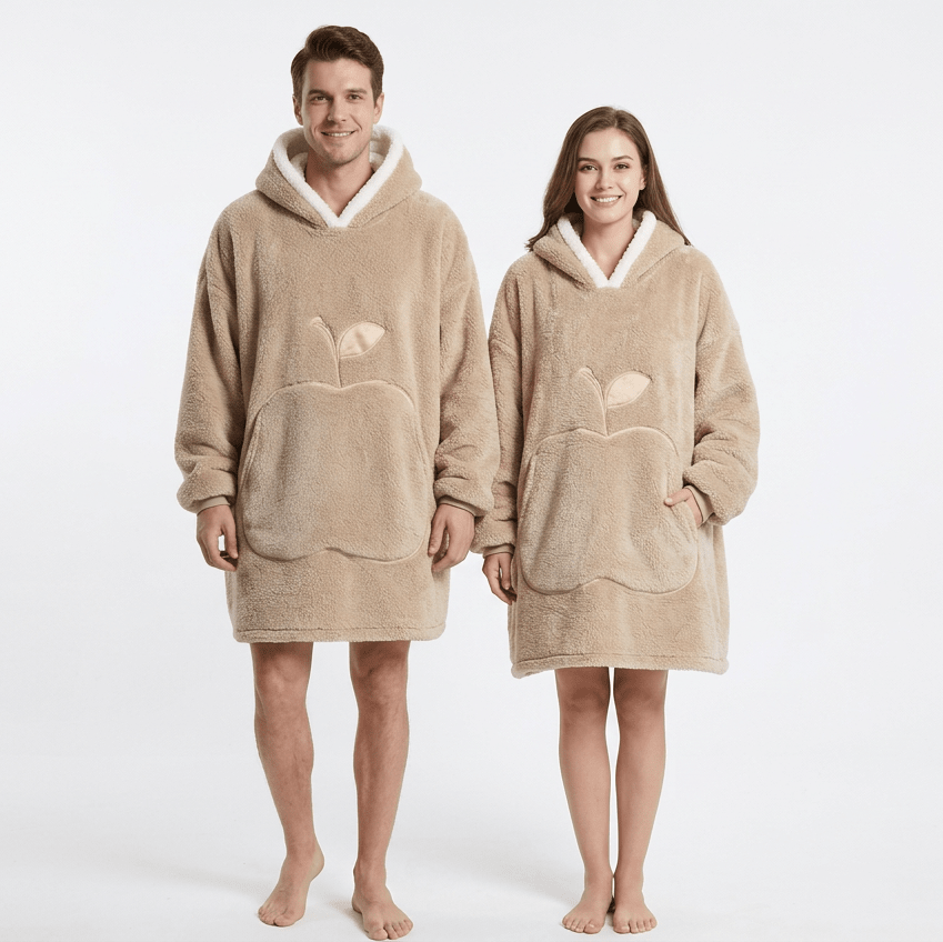 THE COZY MINI - Trusted Best Sellers™