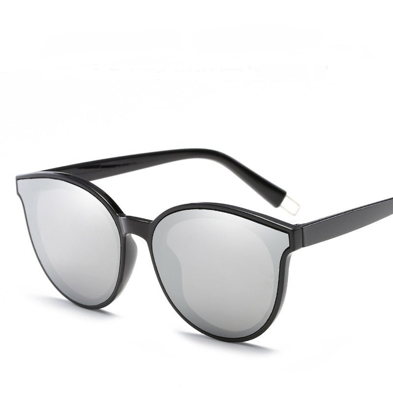 Legend of the Blue Sea Sunglasses - Women's Fashion Shades - Trusted Best Sellers™