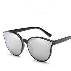 Legend of the Blue Sea Sunglasses - Women's Fashion Shades